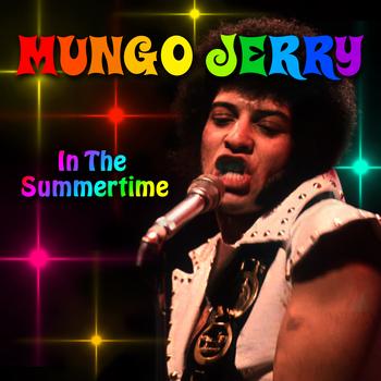 [Imagem: Mungo-Jerry.jpg]